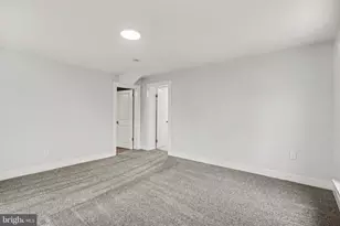 1915 Old Taneytown Rd, Westminster, MD 21158 - Photo 21