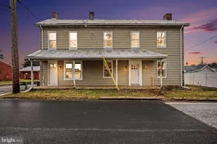 1915 Old Taneytown Rd, Westminster, MD 21158 - Photo 27