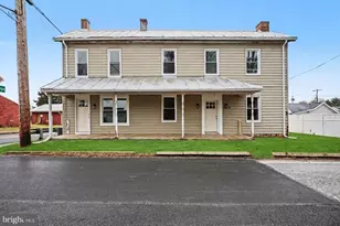 1915 Old Taneytown Rd, Westminster, MD 21158 - Photo 29