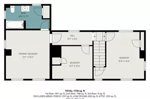 1915 Old Taneytown Rd, Westminster, MD 21158 - Photo 15