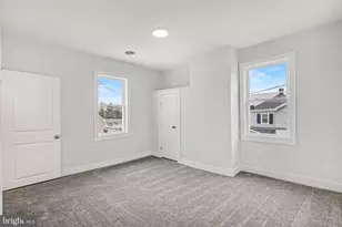 1915 Old Taneytown Rd, Westminster, MD 21158 - Photo 23