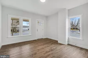 1915 Old Taneytown Rd, Westminster, MD 21158 - Photo 9