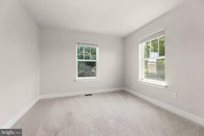 785 Starry Night Drive, Westminster, MD 21157 - Photo 25