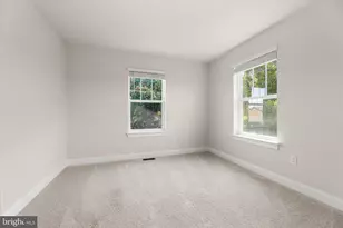 785 Starry Night Dr, Westminster, MD 21157 - Photo 25