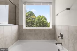 785 Starry Night Dr, Westminster, MD 21157 - Photo 29