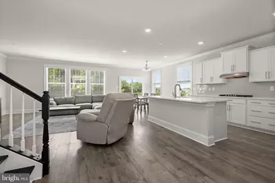 785 Starry Night Drive, Westminster, MD 21157 - Photo 17