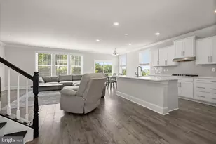785 Starry Night Dr, Westminster, MD 21157 - Photo 17