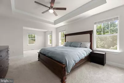 785 Starry Night Drive, Westminster, MD 21157 - Photo 5