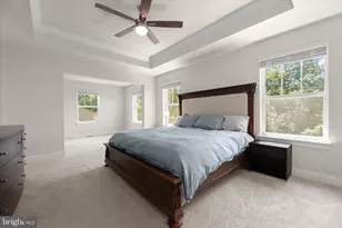 785 Starry Night Dr, Westminster, MD 21157 - Photo 5