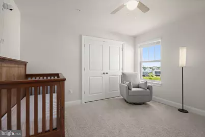 785 Starry Night Drive, Westminster, MD 21157 - Photo 33