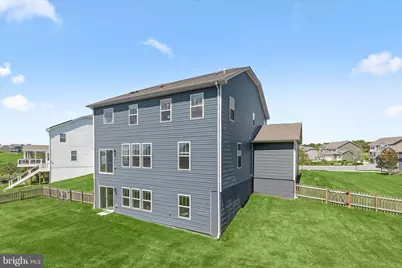 785 Starry Night Drive, Westminster, MD 21157 - Photo 53