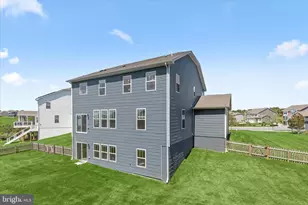 785 Starry Night Dr, Westminster, MD 21157 - Photo 53