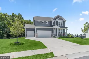 785 Starry Night Dr, Westminster, MD 21157 - Photo 45