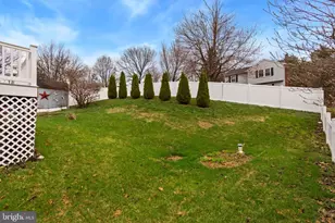 438 Uniontown Rd, Westminster, MD 21158 - Photo 5