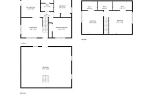 438 Uniontown Rd, Westminster, MD 21158 - Photo 31