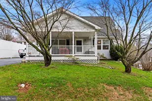 438 Uniontown Rd, Westminster, MD 21158 - Photo 1