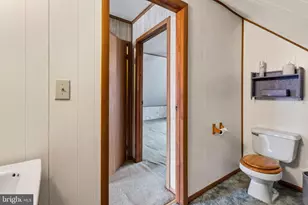 438 Uniontown Rd, Westminster, MD 21158 - Photo 21