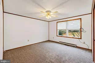438 Uniontown Rd, Westminster, MD 21158 - Photo 17