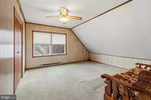 438 Uniontown Rd, Westminster, MD 21158 - Photo 19