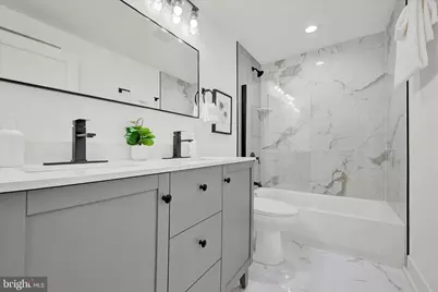 420 E Main Street, Westminster, MD 21157 - Photo 21