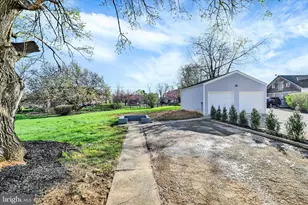 420 E Main St, Westminster, MD 21157 - Photo 37