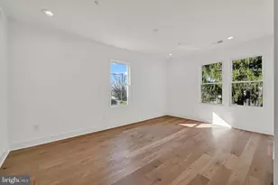 420 E Main St, Westminster, MD 21157 - Photo 19