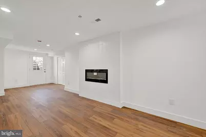 420 E Main Street, Westminster, MD 21157 - Photo 33