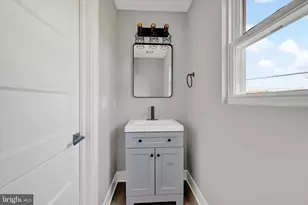 420 E Main St, Westminster, MD 21157 - Photo 17