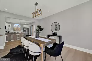 420 E Main St, Westminster, MD 21157 - Photo 11