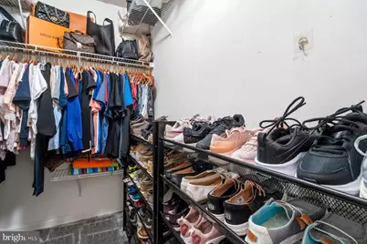 2001 Rudy Serra #3C, Eldersburg, MD 21784 - Photo 19