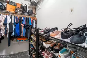 2001 Rudy Serra, Eldersburg, MD 21784 - Photo 19