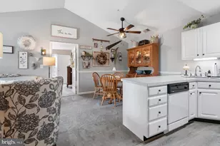 2001 Rudy Serra, Eldersburg, MD 21784 - Photo 9