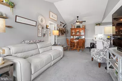 2001 Rudy Serra #3C, Eldersburg, MD 21784 - Photo 13