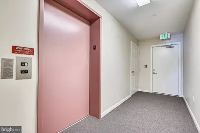 2001 Rudy Serra #3C, Eldersburg, MD 21784 - Photo 25