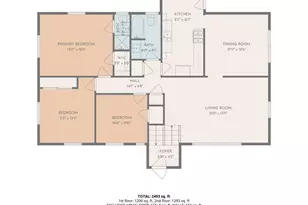 4402 Klee Ct, Sykesville, MD 21784 - Photo 57