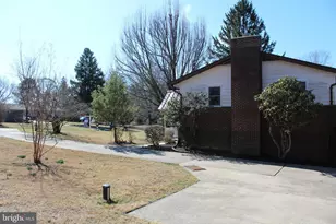 4402 Klee Ct, Sykesville, MD 21784 - Photo 13