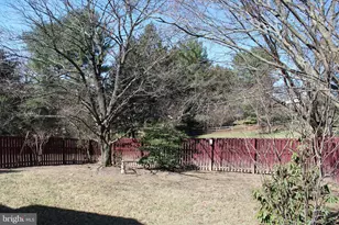 4402 Klee Ct, Sykesville, MD 21784 - Photo 13