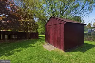 4402 Klee Ct, Sykesville, MD 21784 - Photo 21
