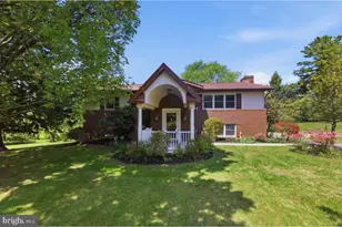 4402 Klee Ct, Sykesville, MD 21784 - Photo 1