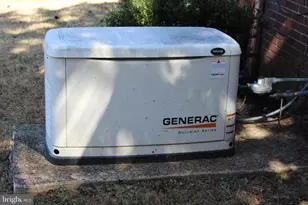 4402 Klee Ct, Sykesville, MD 21784 - Photo 15