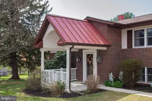 4402 Klee Ct, Sykesville, MD 21784 - Photo 5