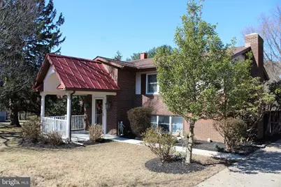 4402 Klee Court, Sykesville, MD 21784 - Photo 3