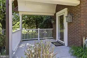 4402 Klee Ct, Sykesville, MD 21784 - Photo 9