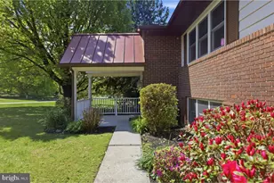 4402 Klee Ct, Sykesville, MD 21784 - Photo 7