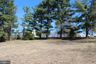 4402 Klee Ct, Sykesville, MD 21784 - Photo 11