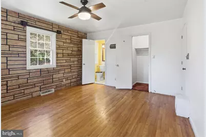 4402 Klee Court, Sykesville, MD 21784 - Photo 37