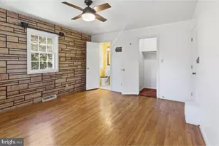 4402 Klee Ct, Sykesville, MD 21784 - Photo 37