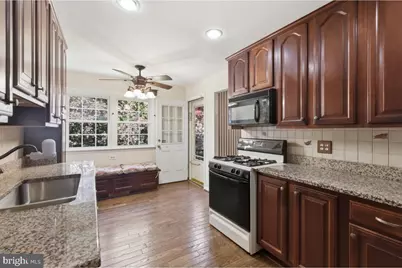 4402 Klee Court, Sykesville, MD 21784 - Photo 23
