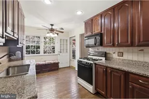 4402 Klee Ct, Sykesville, MD 21784 - Photo 23