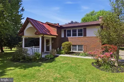 4402 Klee Court, Sykesville, MD 21784 - Photo 5